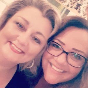 Meet your Posher, Laurie